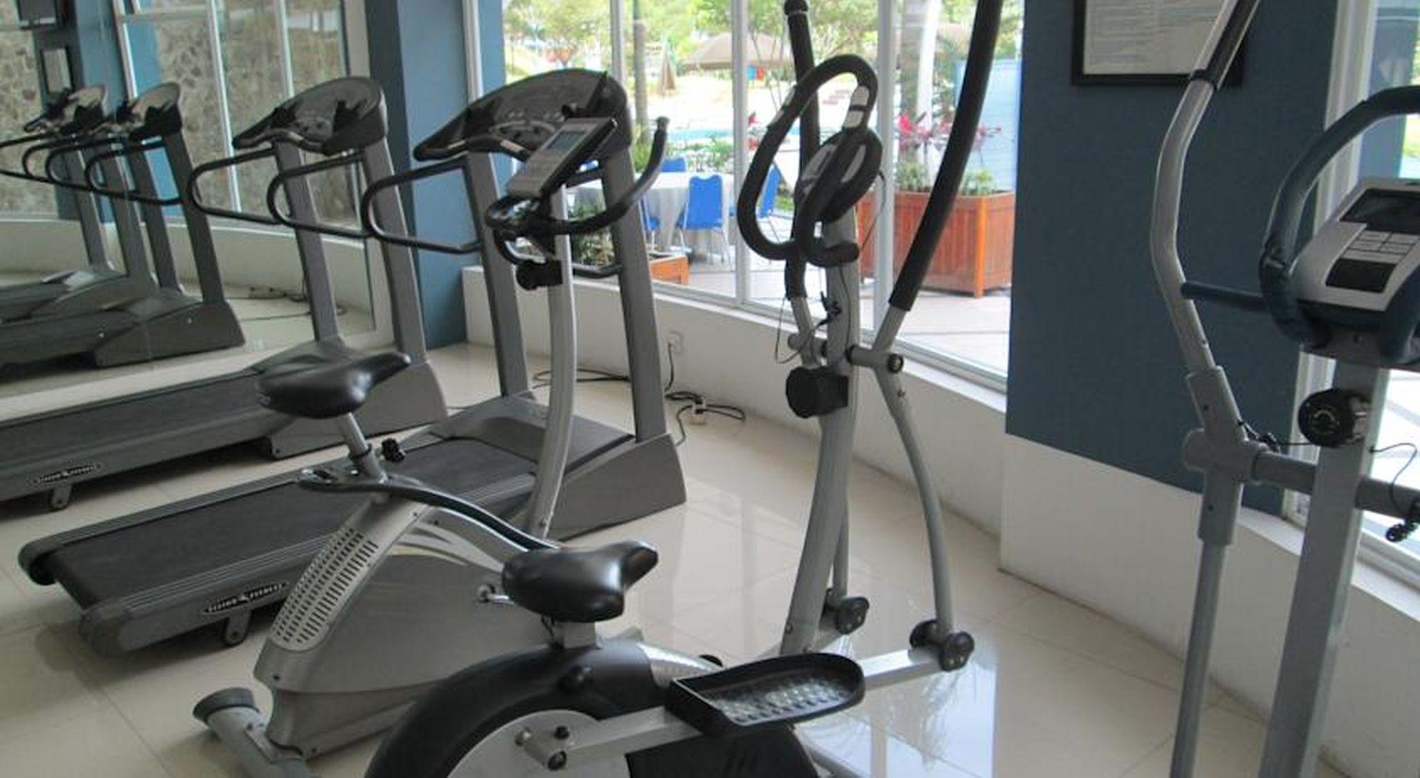 Marbella Suites Bandung Cimenyan Buitenkant foto